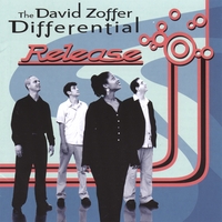 The David Zoffer Differential : Release