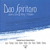 ANDREW ZOHN & JEFFREY MCFADDEN: Duo Spiritoso