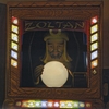 Zoltan: Zoltans Domain
