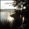 ALEXANDER ZOLTAN: Crystal Tones