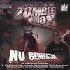 ZOMBEE KILLAZ: Nu Generation