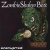 Zombie Shaker Box: Encrypted
