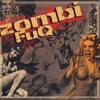 ZOMBIFUQ: Zombifuq