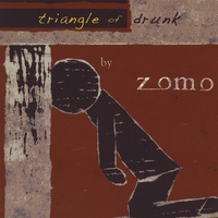 ZOMO: Triangle Of Drunk