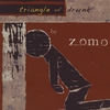 ZOMO: Triangle Of Drunk