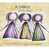 ZOMO: For The Muses