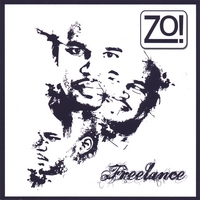 Zo! : Freelance