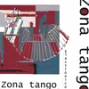 ZONA TANGO: Electronico