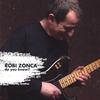 Robi Zonca on CDBaby