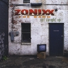 ZONIXX THE BAND: Get Caught Up