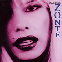 Roc Zonte : Give Yourself Away