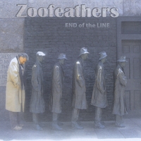 Zoofeathers : End of the Line