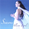 ALLISON ZOPEL: Seasons