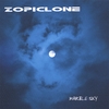 ZOPICLONE: Marble Sky