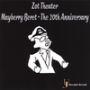 ZOT THEATER: Mayberry Beret: The 20th Anniversary