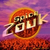 SPICE ZOUK: Spice Zouk