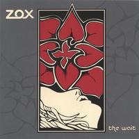 ZOX : The Wait