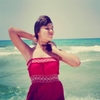 Zoya Naumchik: No Need to Worry