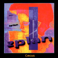 Z-PLAN: Circus