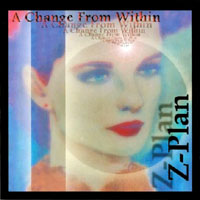 Z-plan : A Change From Within