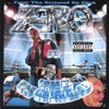 Z-RO: Vs. The World