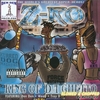 Z-RO: King Of Da Ghetto: Slowed & Chopped