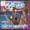 Z-RO: King Of Da Ghetto