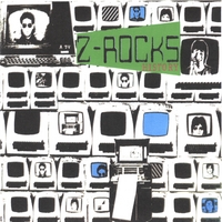 Z-Rocks : History