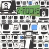 Z-ROCKS: History