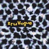 Zru Vogue : Unlimited Enjoyment Instant Gratification