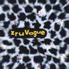 ZRU VOGUE: Unlimited Enjoyment Instant Gratification