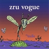 ZRU VOGUE: The Exile