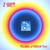 Z SHEET: Télétoile: A Flight of Five