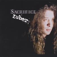 Zuber : Sacrifice