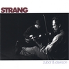 ZUBOT AND DAWSON: Strang