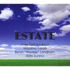 JOEY DEFRANCESCO, MASSIMO FARAO, BYRON "WOOKIE" LANDHAM, ALDO ZUNINO: Estate