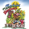 The Zucchini Brothers: In Your Garden