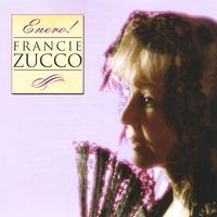Francie Zucco : Enero