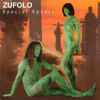 Zufolo : Special Sphere