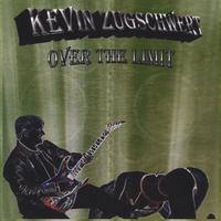 Kevin Zugschwert : Over The Limit