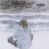 ZUIGIA: The Importance Of Winter