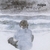 ZUIGIA: The Importance Of Winter