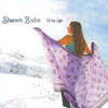 Shawn Zuke on CDBaby