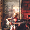 Natalia Zukerman on CDBaby