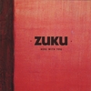 ZUKU: Here With You