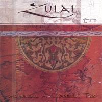 Zulal : Zulal