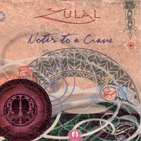 ZULAL: Notes to a Crane
