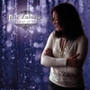 JULIE ZULUAGA: For The Praise Of Your Glory