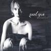 ZULYA: elusive