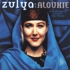 ZULYA: Aloukie